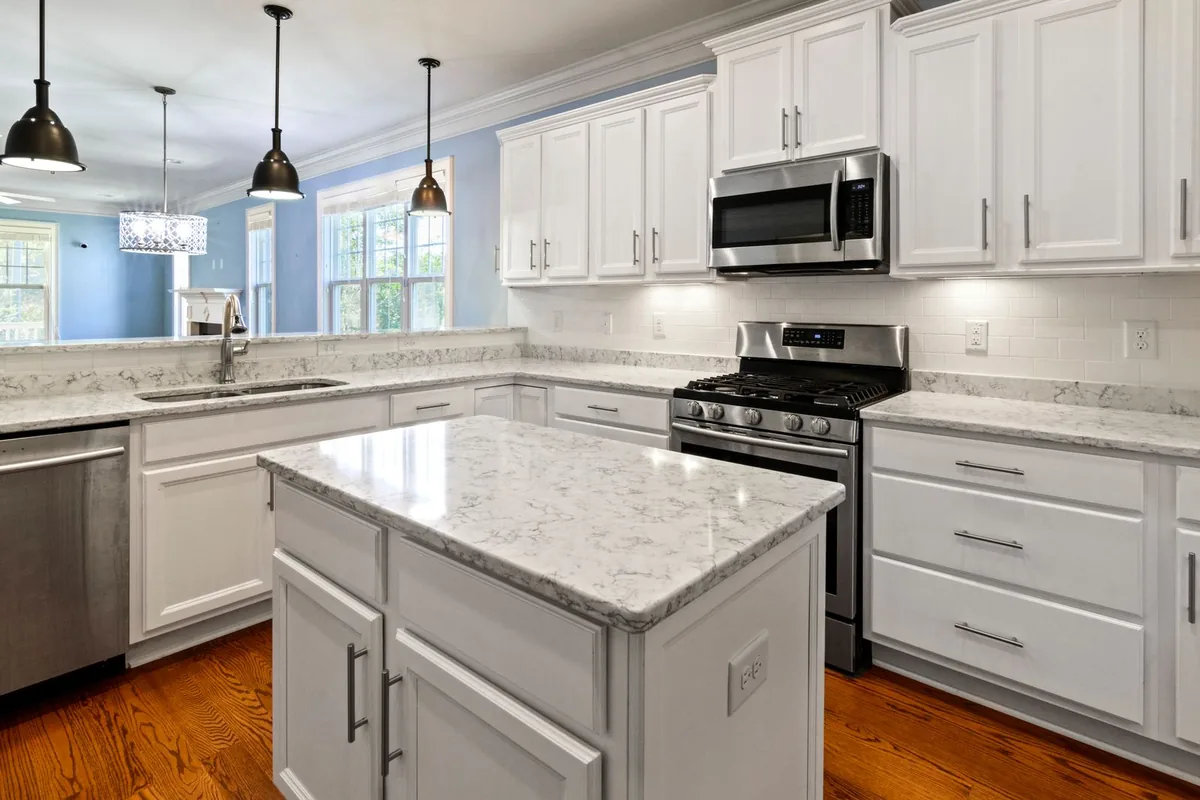 Filth & Squalor Cleanup in Englewood, CO