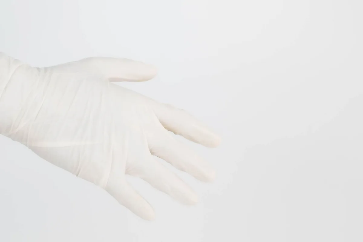 Bodily Fluid Cleanup in Englewood, CO